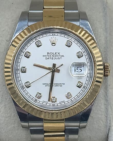 116633 rolex clasp|Rolex datejust 11633 price.